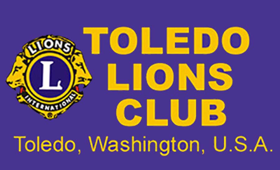 Toledo Lions Club
