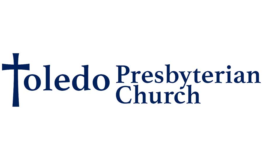 Toledo Presbyterian Church